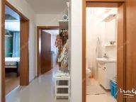 Sale, two bedroom apartment, 76m², Lazi, Budva - image 22