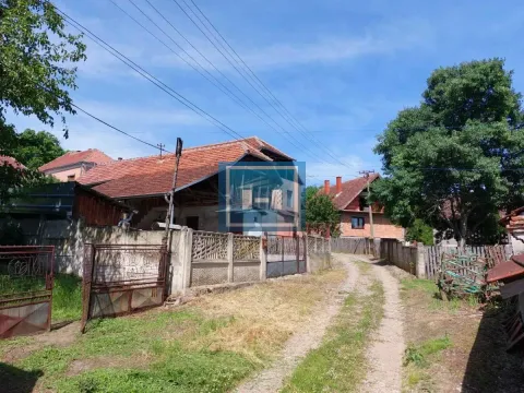 Sale, house, 82m², Potočac, Paraćin - image 2