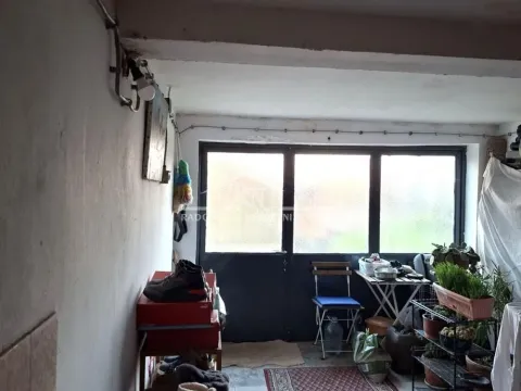 Prodaja, kuća, 208m², Voždovac Sve Podlokacije, Beograd - image 20