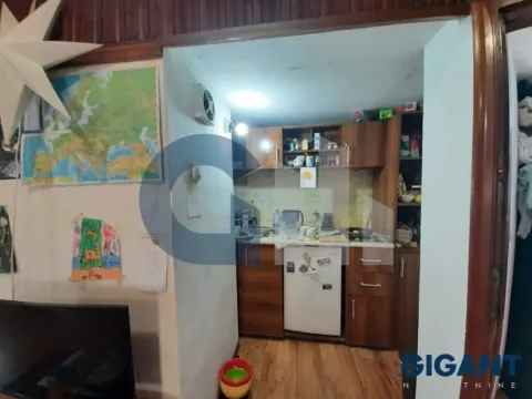 Prodaja, kuća, 250m², Savski Venac, Beograd - image 11