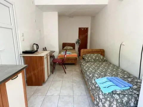 Sale, office space, 769m², Šušanj, Bar - image 8