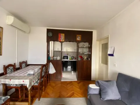 Prodaja, stan, 72m², Centar, Bar - image 9