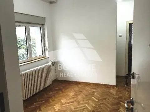 Izdavanje, kuća, 200m², Banovo Brdo, Beograd - image 5