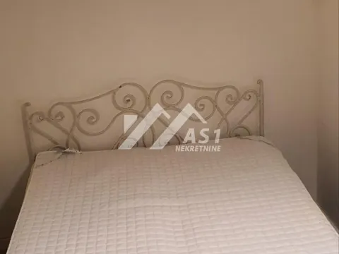 Rent, one bedroom apartment, 40m², Gradić, Petrovaradin - image 3