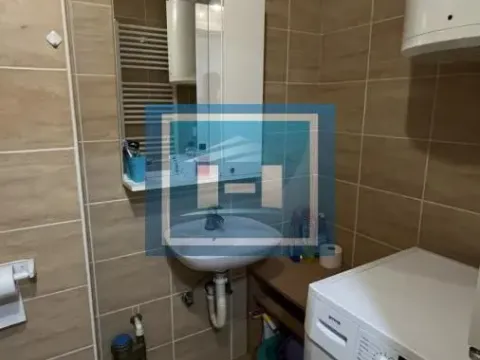 Prodaja, dvosoban stan, 55m², Centar, Jagodina - image 11