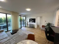 Izdavanje, dvosoban stan, 75m², Stari Grad, Beograd - image 1