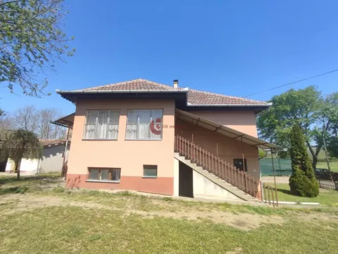 Sale, house, 190m², Subotica, Srbija - image 5