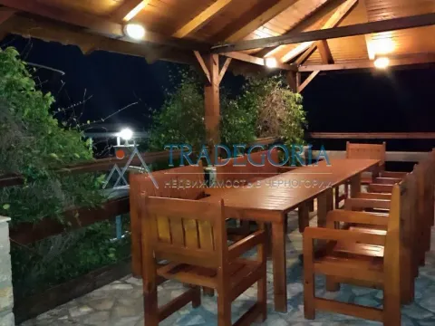 Prodaja, trosoban stan, 104m², Dobra Voda, Bar - image 13
