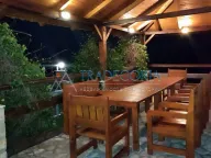 Prodaja, trosoban stan, 104m², Dobra Voda, Budva - image 13