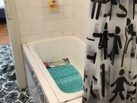 Izdavanje, jednosoban stan, 35m², Stari Grad, Beograd - image 8