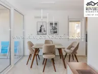 Sale, one bedroom apartment, 44m², Baošići, Herceg Novi - image 3
