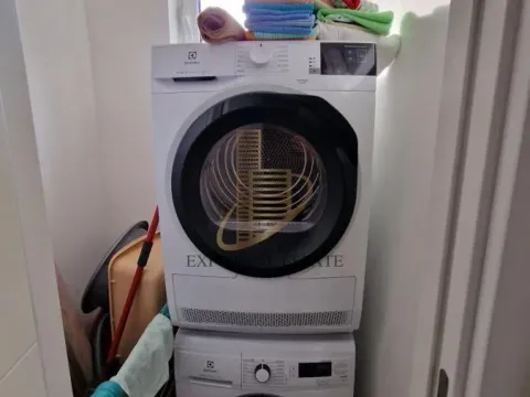 Prodaja, trosoban stan, 73m², Stari Grad, Beograd - image 3