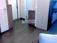 Izdavanje, trosoban stan, 60m², Hadzipopovac, Palilula Sve Podlokacije - image 3