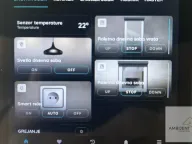 Prodaja, dvosoban stan, 50m², Surčin, Beograd - image 21