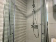 Izdavanje, jednosoban stan, 42m², Zabjelo, Podgorica - image 11