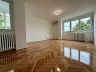 Sale, three bedroom apartment, 70m², Dom zdravlja, Niš - image 1