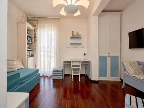 Sale, house, 150m², Bečići, Budva - image 8