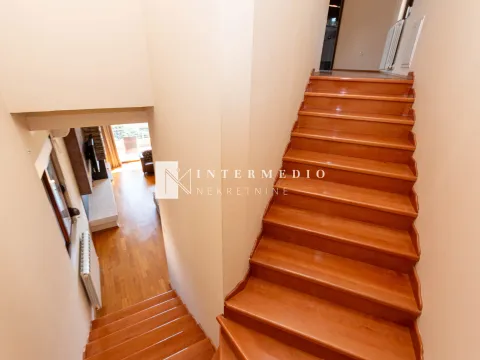Prodaja, kuća, 227m², Zelenika, Herceg Novi - image 10
