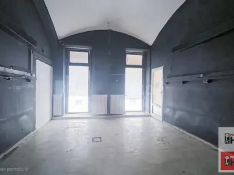 Izdavanje, poslovni prostor, 100m², Centar, Novi Sad - image 5