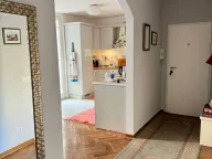 Sale, three bedroom apartment, 81m², Centar, Stara Pazova - image 6