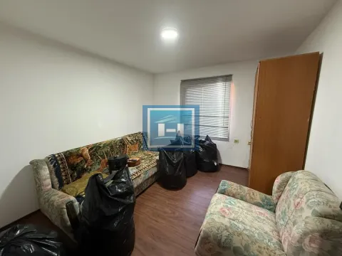 Prodaja, kuća, 350m², Centar, Jagodina - image 43