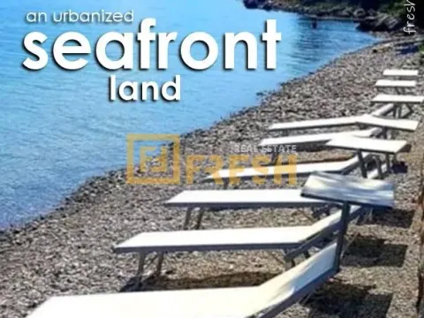 Prodaja, plac, 8011m², Tivat, Crna Gora - image 9