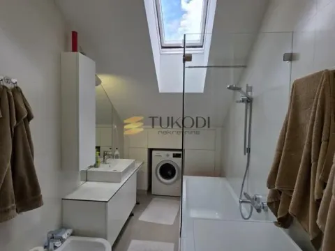Prodaja, stan, 352m², Centar, Novi Sad - image 23
