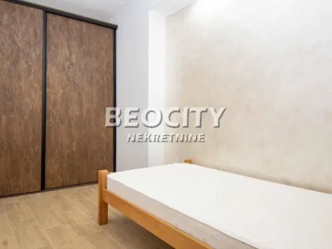 Sale, apartment, 31m², Dorćol Sve Podlokacije, Beograd - image 9