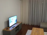 Izdavanje, stan, 50m², City Kvart, Podgorica - image 5