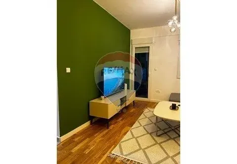 Izdavanje, jednosoban stan, 45m², Zabjelo, Podgorica - image 4