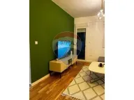 Rent, one bedroom apartment, 45m², Zabjelo, Podgorica - image 4