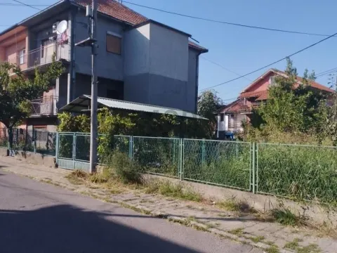 Prodaja, kuća, 153m2, Zemun Novi Grad, Zemun, Beograd Prodaja, kuća, 153m2, Zemun Novi Grad, Zemun, Beograd