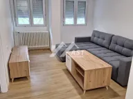 Izdavanje, dvosoban stan, 50m², Sajam, Novi Sad Sve Podlokacije - image 2