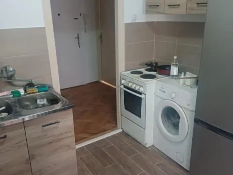 Prodaja, dvosoban stan, 48m², Grbavica, Novi Sad Sve Podlokacije - image 17