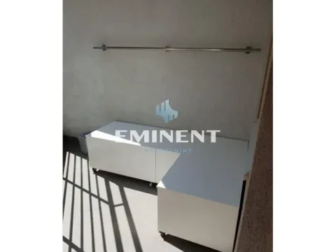 Rent, apartment, 45m², Đeram Pijaca, Beograd - image 11