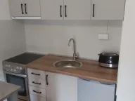 Izdavanje, garsonjera, 28m², Telep, Novi Sad Sve Podlokacije - image 5