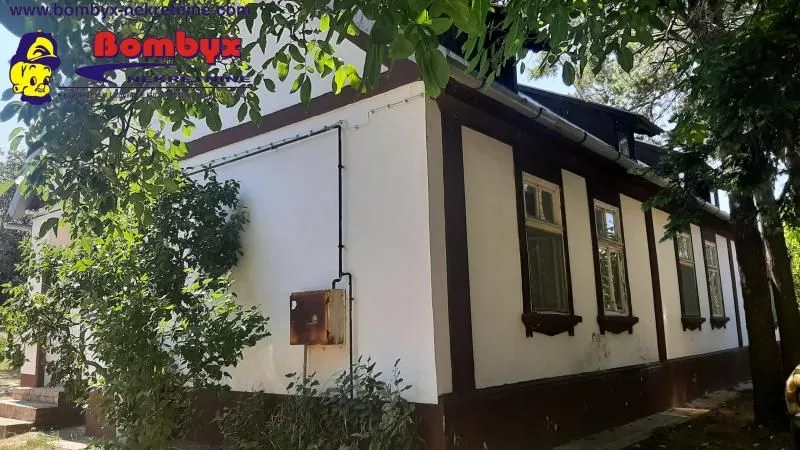 Prodaja, kuća, 334m², Beočin, Srbija