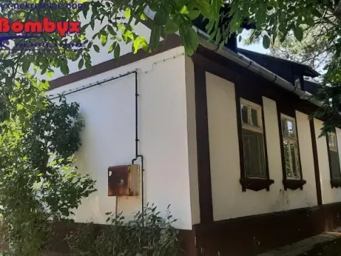 Prodaja, kuća, 334m², Beočin, Srbija - image 7