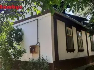 Prodaja, kuća, 334m², Beočin, Srbija - image 7