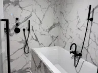 Izdavanje, dvosoban stan, 135m², Budva, Crna Gora - image 7