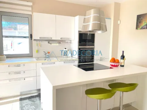 Prodaja, trosoban stan, 200m², Reževići, Budva - image 18