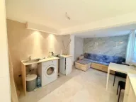 Rent, studio apartment, 19m², Šušanj, Bar - image 6