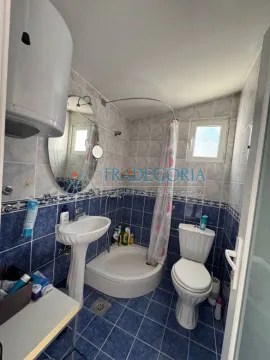 Sale, house, 142m², Bar, Crna Gora - image 24