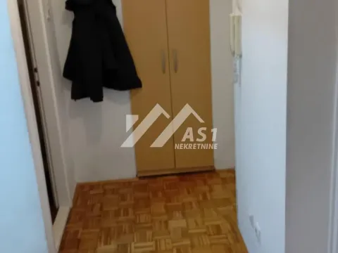 Izdavanje, dvosoban stan, 47m², Detelinara, Novi Sad Sve Podlokacije - image 5
