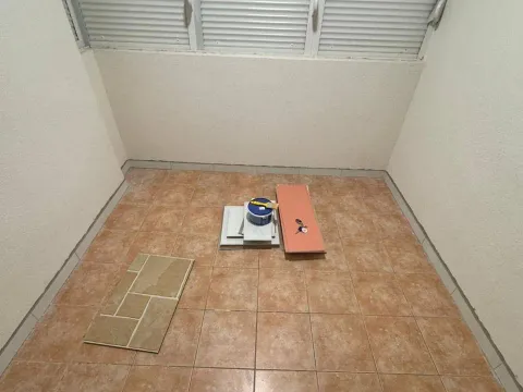 Rent, two bedroom apartment, 66m², Zabjelo, Podgorica - image 5