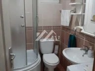 Izdavanje, dvosoban stan, 45m², Centar, Novi Sad - image 9