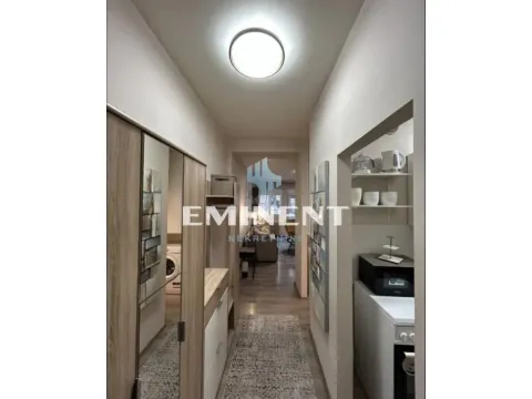 Rent, apartment, 43m², Stari Grad, Beograd - image 7