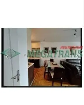 Izdavanje, dvosoban stan, 56m², Novi Sad Sve Podlokacije, Novi Sad - image 6