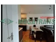 Izdavanje, dvosoban stan, 56m², Novi Sad Sve Podlokacije, Novi Sad - image 6