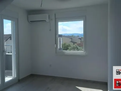 Prodaja, jednosoban stan, 36m², Adice, Novi Sad Sve Podlokacije - image 6
